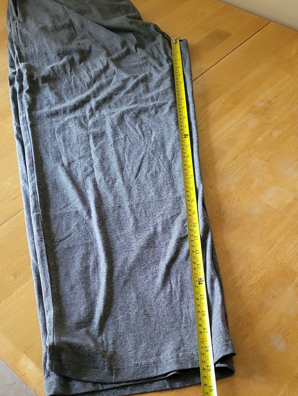 NEW Polo Ralph Lauren Cotton Jersey Lounge Sleep Pants - Picture 7 of 9